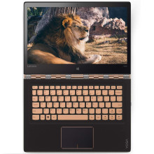 LENOVO IdeaPad YOGA 900S-12ISK 80ML0088MJ 