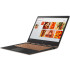 LENOVO IdeaPad YOGA 900S-12ISK 80ML0088MJ 