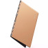 LENOVO IdeaPad YOGA 900S-12ISK 80ML0088MJ 