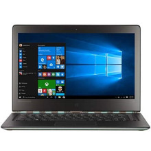 LENOVO YOGA 80MK00QSMJ 900-13ISK MINTGREEN