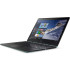 LENOVO YOGA 80MK00QSMJ 900-13ISK MINTGREEN