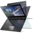 LENOVO YOGA 80MK00QSMJ 900-13ISK MINTGREEN