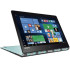 LENOVO YOGA 80MK00QSMJ 900-13ISK MINTGREEN