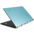 LENOVO YOGA 80MK00QSMJ 900-13ISK MINTGREEN