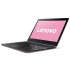 LENOVO YOGA 80MK00QNMJ 900-13ISK PINK