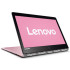 LENOVO YOGA 80MK00QNMJ 900-13ISK PINK