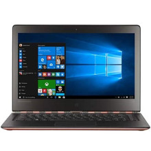 LENOVO YOGA 80MK00QNMJ 900-13ISK PINK