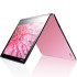 LENOVO YOGA 80MK00QNMJ 900-13ISK PINK