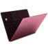 LENOVO YOGA 80MK00QNMJ 900-13ISK PINK