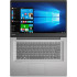 Lenovo Ideapad 320S-15IKBR 81BQ005SMJ 15.6" FHD Laptop - i5-8250U, 4GB DDR4, 1TB + 128GB SSD, NVD MX130 2GB, W10, Grey