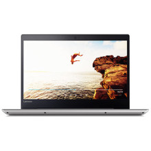 Lenovo Ideapad 320S-15IKBR 81BQ005SMJ 15.6" FHD Laptop - i5-8250U, 4GB DDR4, 1TB + 128GB SSD, NVD MX130 2GB, W10, Grey