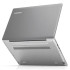 Lenovo Ideapad 320S-15IKBR 81BQ005SMJ 15.6" FHD Laptop - i5-8250U, 4GB DDR4, 1TB + 128GB SSD, NVD MX130 2GB, W10, Grey