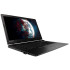 Lenovo 100-15IBD-W10-Intel ( Item No:LEN-80QQ0018MJ)