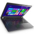 Lenovo 100-15IBD-W10-Intel ( Item No:LEN-80QQ0018MJ)