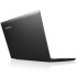 Lenovo 100-15IBD-W10-Intel ( Item No:LEN-80QQ0018MJ)