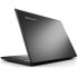 Lenovo 100-15IBD-W10-Intel ( Item No:LEN-80QQ0018MJ)