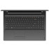 Lenovo 100-15IBD-W10-Intel ( Item No:LEN-80QQ0018MJ)