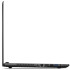 Lenovo 100-15IBD-W10-Intel ( Item No:LEN-80QQ0018MJ)