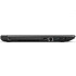 Lenovo 100-15IBD-W10-Intel ( Item No:LEN-80QQ0018MJ)