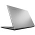 Lenovo IdeaPad 300-15ISK Notebook Silver/ 15.6"/ i5-6200U/ W10H (Item No:LEN-80Q700BYMJ)