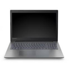 Lenovo IdeaPad 320-15IKBRN 81BG00PCMJ 15.6" FHD Laptop - i5-8250U, 4GB DDR4, 2TB, NVD MX150 2GB, W10, Grey