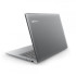 Lenovo IdeaPad 320-15IKBRN 81BG00PCMJ 15.6" FHD Laptop - i5-8250U, 4GB DDR4, 2TB, NVD MX150 2GB, W10, Grey