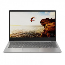 Lenovo Ideapad 320- 17IKBR 81BJ004MMJ 17.3" FHD Laptop - i5-8250U, 4GB DDR4, 256GB SSD, NVD MX150 2GB, W10, Grey