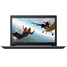 Lenovo Ideapad 330-15ICH 81FK0057MJ 15.6" FHD Laptop - i5-8300H, 4GB DDR4, 1TB, NVD GTX1050 4GB, W10, Grey