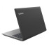 Lenovo Ideapad 330-15ICH 81FK0057MJ 15.6" FHD Laptop - i5-8300H, 4GB DDR4, 1TB, NVD GTX1050 4GB, W10, Grey