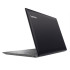 Lenovo Ideapad 330-14IKB 81G2006WMJ 14" Laptop - i3-7020U, 4GB DDR4, 1TB, Intel, W10, Black