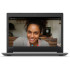 Lenovo Ideapad 330-14IKB 81G2006WMJ 14" Laptop - i3-7020U, 4GB DDR4, 1TB, Intel, W10, Black