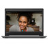 Lenovo Ideapad 330-14IKB 81G2006XMJ 14" Laptop - i3-7020U, 4GB DDR4, 1TB, Intel, W10, Grey