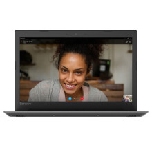 Lenovo Ideapad 330s-15IKB 81F500S5MJ 15.6" FHD Laptop - i5-8250U, 4GB DDR4, 256GB SSD, AMD M540 2GB, W10, Blue