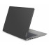 Lenovo Ideapad 330s-15IKB 81F500S6MJ 15.6" FHD Laptop - i5-8250U, 4GB DDR4, 256GB SSD, AMD M540 2GB, W10, Grey