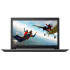 Lenovo Ideapad 330s-15IKB 81F500S6MJ 15.6" FHD Laptop - i5-8250U, 4GB DDR4, 256GB SSD, AMD M540 2GB, W10, Grey