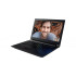 Lenovo 80T2A04HMJ Notebook V310-14IKB , I5-7200U , DVD Recordable , 4Cell 32WH+2Cell 35WH , WIN10Pro