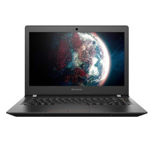 Lenovo E31-80 (Item No: GV160609211894)