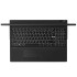 Lenovo Legion Y530-15ICH 81FV00M8MJ 15.6" FHD Gaming Laptop - i7-8750H, 8GB DDR4, 1TB + 128GB SSD, NVD GTX1050Ti 4GB, W10