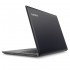 Lenovo IDEAPAD 320-14AST Laptop 14'', 4GB,500GB,W10H (80XU000MMJ)