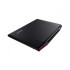 LENOVO IDEAPAD 700-15ISK (Item No: GV160508131929)