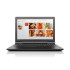 LENOVO IDEAPAD 700-15ISK (Item No: GV160508131929)