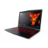 Lenovo Legion Y520-15IKBN Ideapad 15.6'' Gaming Laptop - i7 7700HQ, 4GB, 2TB, W10, 2Yr, Black (80WK0125MJ)