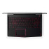 Lenovo Legion Y520-15IKBN Ideapad 15.6'' Gaming Laptop - i7 7700HQ, 4GB, 2TB, W10, 2Yr, Black (80WK0125MJ)