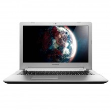 Lenovo IdeaPad Z51-70 Notebook i7 - Black - while stock last