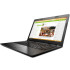 Lenovo IdeaPad100-14IBY/Black/14''/CeleronÃƒâ€š (Item No:GV160615211239)