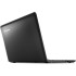 Lenovo IdeaPad100-14IBY/Black/14''/CeleronÃƒâ€š (Item No:GV160615211239)