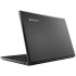 Lenovo IdeaPad100-14IBY/Black/14''/CeleronÃƒâ€š (Item No:GV160615211239)