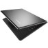 Lenovo IdeaPad100-14IBY/Black/14''/CeleronÃƒâ€š (Item No:GV160615211239)