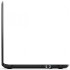 Lenovo IdeaPad100-14IBY/Black/14''/CeleronÃƒâ€š (Item No:GV160615211239)