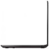 Lenovo IdeaPad100-14IBY/Black/14''/CeleronÃƒâ€š (Item No:GV160615211239)